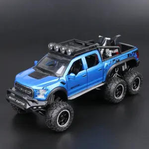 H865d31d31b2b4cd8b92fb97128e8a715z