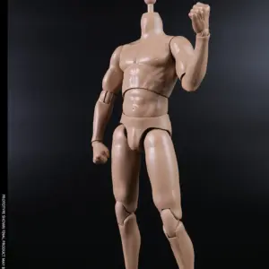 H88595b8f9345424ba5422f0c262d4a003