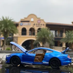 H88e2d5a45168448f9230c14e85941055L 1