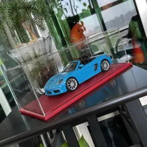 H8939e865d10f46f786f38b5103e9fea7f