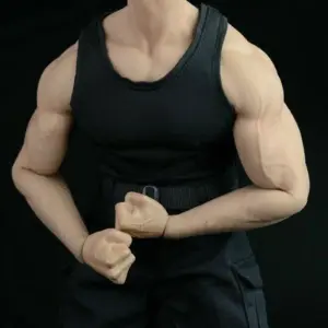 H8946a8a9811c4d989d1257bb847e346aH