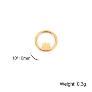 H8a226bb7d1bf4ff1859cec3a0971e937E