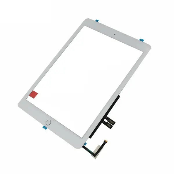 iPad 6th Gen 2018 Touch Screen Digitizer Replacement - Image 5