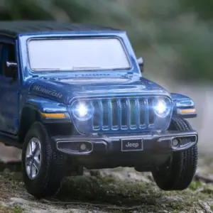 H8de614af7b95434fa6d3c99de006355ea