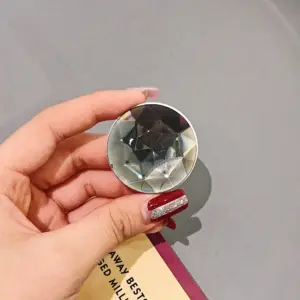 H8e4f0076517447caa72939424436c63bu