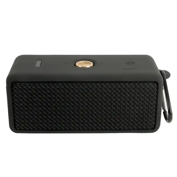Silicone Protective Case for Marshall Emberton Speaker - Image 4