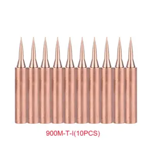 H912c5745b95a43acb9b07d0c9ec10b2fN