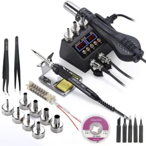 H9180b64225d64274997885636374d3a6a 2