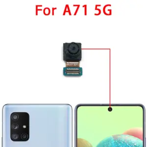 Samsung Galaxy A70 A70s A71 Camera Module Replacement 28 H92475d83786243a098c0c900d30db6d5e 1