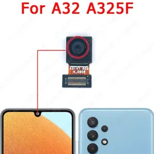H93c1de78ad8c4f90b8db8f169c431c82i