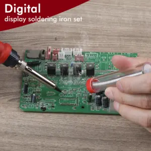 H93c8366b4bb84f9290c5a9ba86593a9bK 1