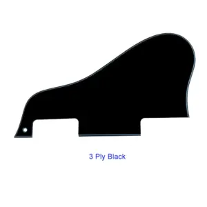 H955337e09d604da19078fd7a733d06daK 9