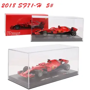 H95d71e5a5e874a65bdc4dac9894744bdJ