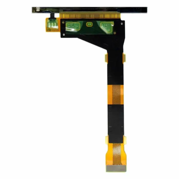 5.5 Inch 2K LS055R1SX04 LCD Panel for Sharp Displays - Image 4