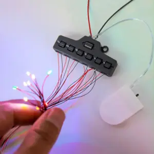 H964e31f6622d451da0e4bf875e2df93aJ 1