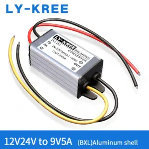 H96b46213d9dc49e0b4855f1984c60c54E