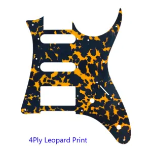 H9770fb742cb3458f9cd3ade923a76ca4G