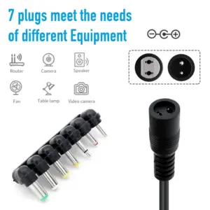 H9800c29cd8e8406682d3e3e8812aff79U