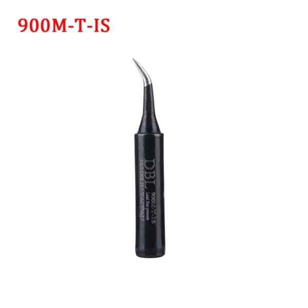 900M-T Series Lead-Free Soldering Tip for 936 Tools - Image 6