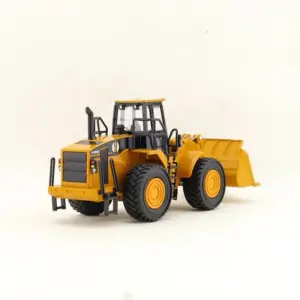 H999c45fbf66941148e0f782a6875696bK 1