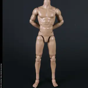 H9a488d1a0b254926a1ad4984fd6e8627Y