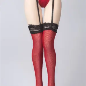 H9ab6958695b64a7db542693dd19a93788