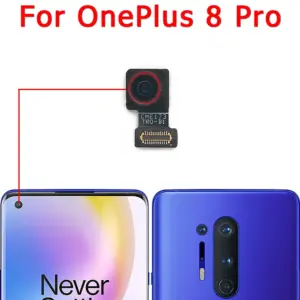 H9ad5f0cbde054ab993bae02c53c74120u 2