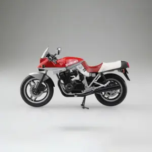 H9b0778b186114a66b5d0fb3330f226f1W