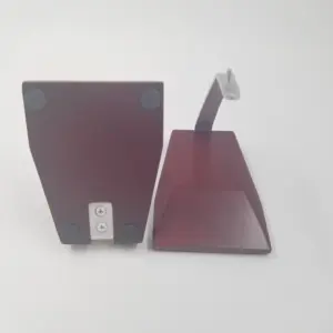 H9b6d443dde2e405abdec44cb99a88336Y