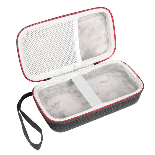 Waterproof EVA Carrying Case for TASCAM Recorders - Image 3