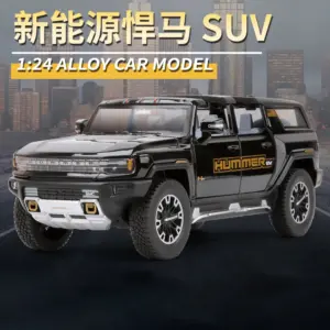 H9b8bcbeaba3a47cfb714beff0282ad07q