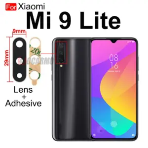 H9bd1ecc777db407d905a5144f08a1003i