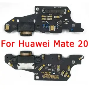 Huawei Mate 20 Lite & X Charging Port Replacement Kit 5 H9c970e9a40af46c3b6b4bdacb0a2df94f