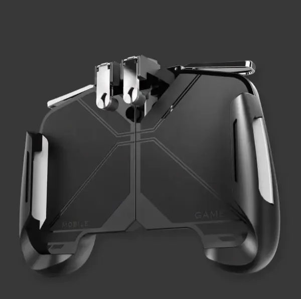 AK16 Bluetooth Gaming Joystick for IOS Android - Image 7
