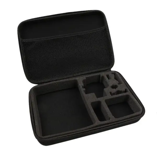 OZKVVM Waterproof Hard Camera Case for GoPro - Image 3