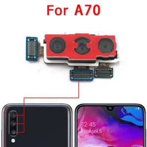 Samsung Galaxy A70 A70s A71 Camera Module Replacement 19 H9dada016693a412784051eac77018b02p 3