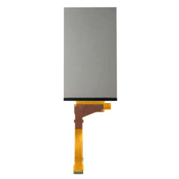 5.5 Inch 2K LS055R1SX04 LCD Panel for Sharp Displays - Image 3