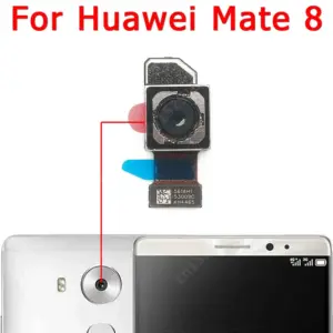 H9e40cf82b84548639d1d7438e29de60bR