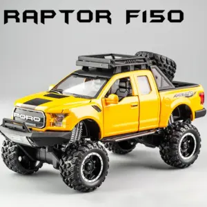 H9e749de61e874414a7397cce39e5d7b31