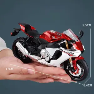 H9fc1b29645ff46f4957e5d16c7903fbbn