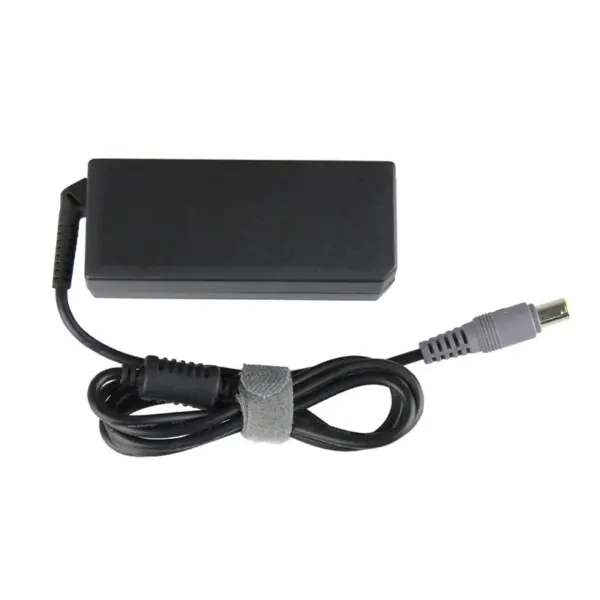 20V 3.25A Lenovo Laptop Power Adapter - Image 3