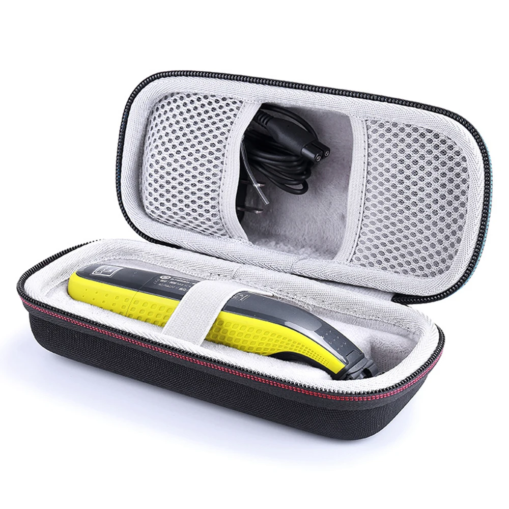 Hard EVA Travel Case for Philips OneBlade 2 Hard EVA Travel Case for Philips OneBlade - Image 2