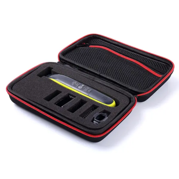 Hard EVA Case for Philips OneBlade MG3750 7100 - Image 4