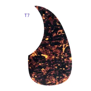 HTB17166RCzqK1RjSZFpq6ykSXXat 4