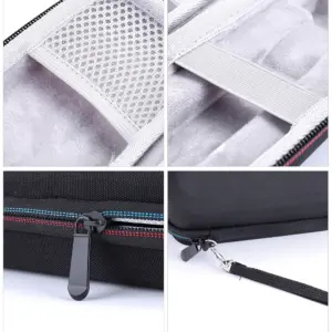 Hard EVA Travel Case for Philips OneBlade 11 HTB189CAXyzxK1RjSspjq6AS.pXa7