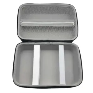 HTB1C8vLeMTqK1RjSZPhq6xfOFXaZ