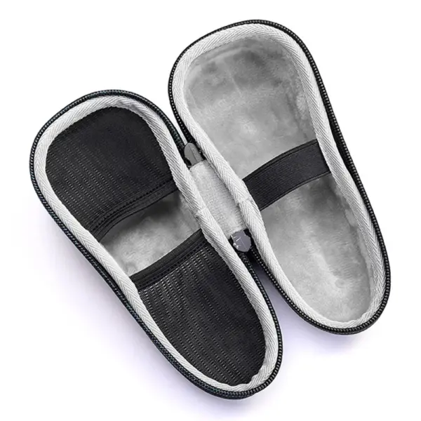 Protective EVA Carry Case for Philips Razor Trimmers - Image 7