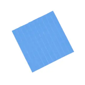 HTB1EvfkXIrrK1RjSspaq6AREXXaD