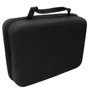 HTB1F4L3XovrK1RjSspcq6zzSXXai