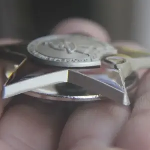 HTB1JOGIeb1YBuNjSszeq6yblFXaH